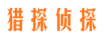 武陵源市调查公司